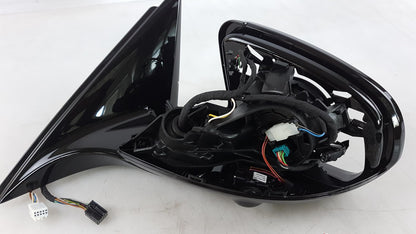 Original MERCEDES-BENZ W213 Außenspiegel Gehäuse links A2138104901