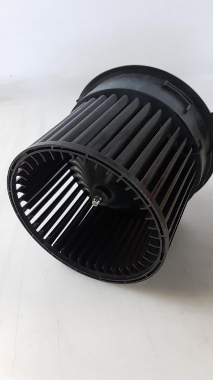 Original OE NISSAN Mischklappen Stellelement 272261KL0A