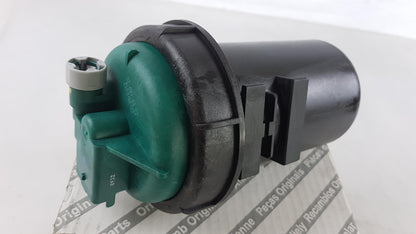 Original PEUGEOT Boxer II CITROEN Jumper II Kraftstofffilter 1606450480