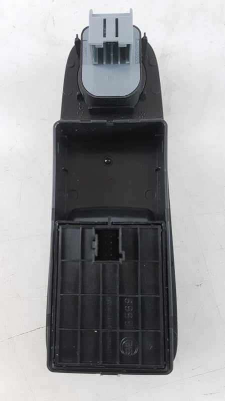 Original PSA Jumper Boxer Fensterheber Spiegel Kombischalter vorne links 6490X9