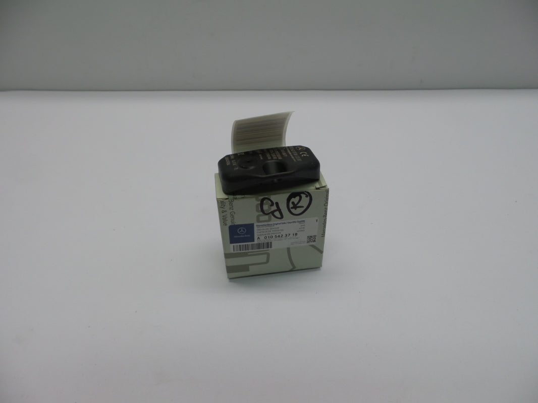 Original OE MERCEDES-BENZ Reifendrucksensor A0105423718