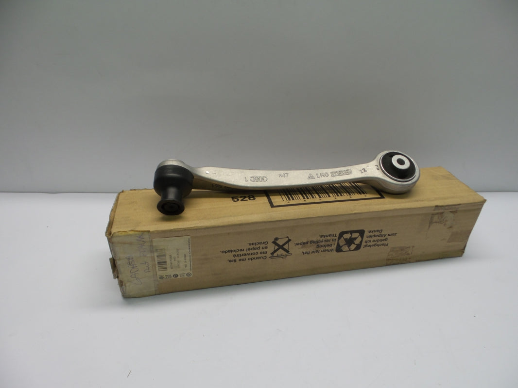 Original AUDI A4 A6 VW Passat SKODA Superb Querlenker vorne links 8E0407505A