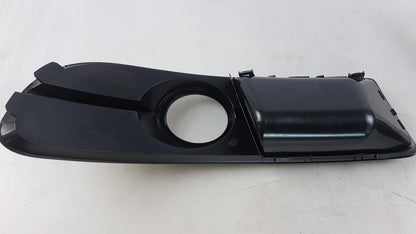 Original OE Volkswagen Nebelscheinwerfer Abdeckung 8E0807681G01C