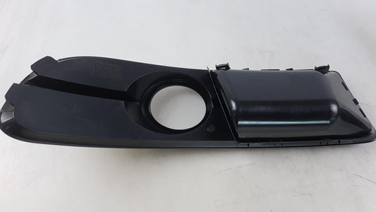 Original OE Volkswagen Nebelscheinwerfer Abdeckung 8E0807681G01C