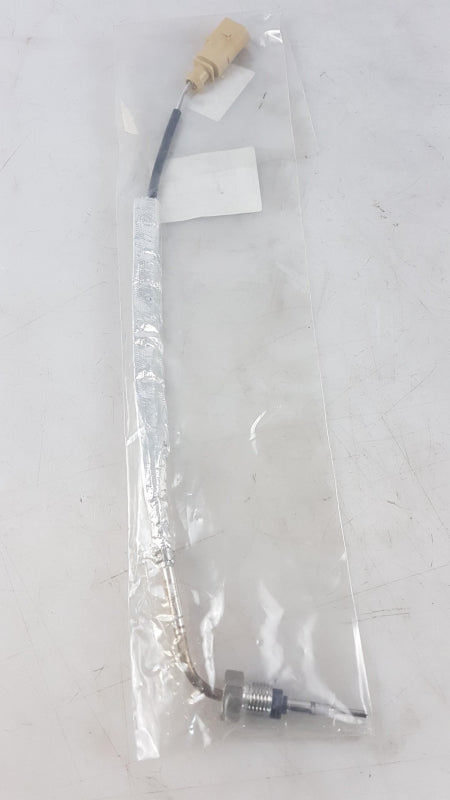 Original OE Volkswagen exhaust gas temperature sensor 4G0906088AB 