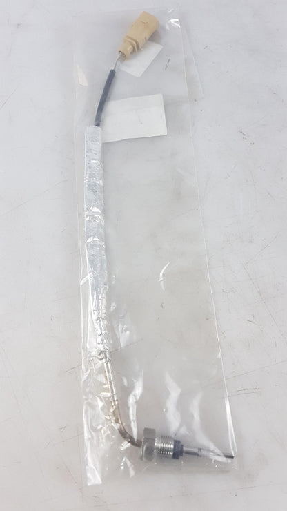 Original AUDI A6 (4G) Q5 (8R) 3.0TDI Abgastemperaturgeber 4G0906088AB