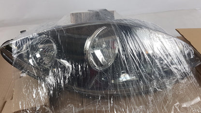 Original SEAT Altea Leon Toledo Halogen Hauptscheinwerfer Rechts Llkg 5P1941034B