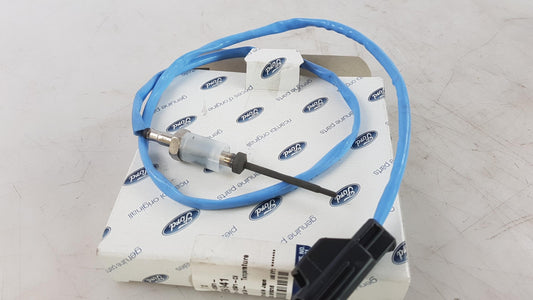 Original FORD Focus Mk3 C-Max 2015 > Abgastemperaturgeber 1854941