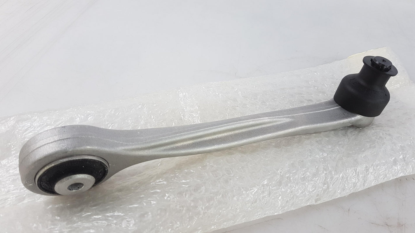 Original AUDI A8 4H Querlenker vorne vorne rechts 4H0407506F