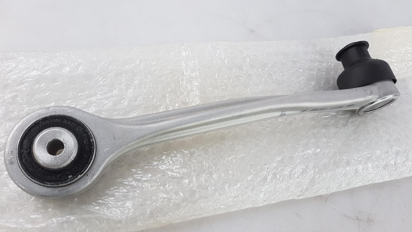 Original AUDI A8 4H Querlenker vorne vorne rechts 4H0407506F