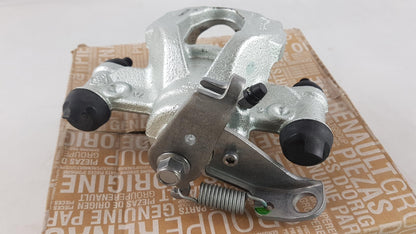Original OE RENAULT Bremssattel 440114638R