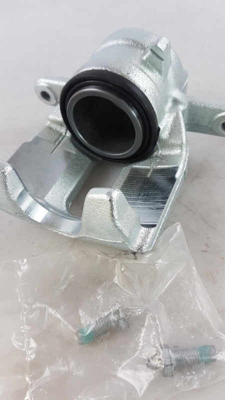 Original OE RENAULT Bremssattel 7701208332