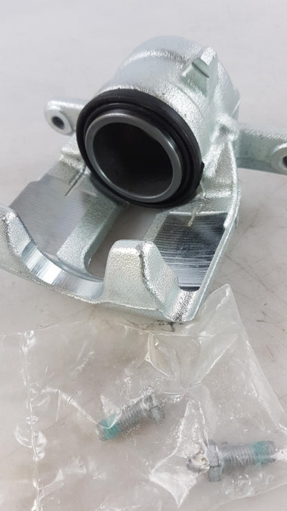Original OE RENAULT Bremssattel 7701208332