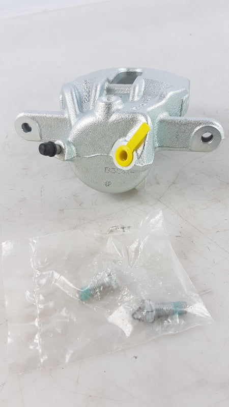 Original OE RENAULT Bremssattel 7701208332