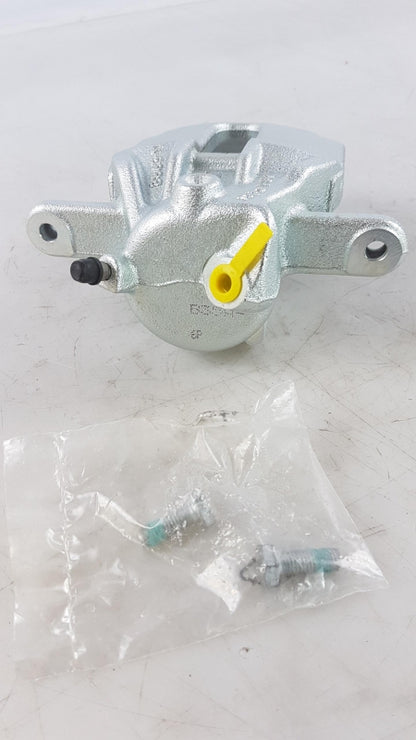 Original OE RENAULT Bremssattel 7701208332