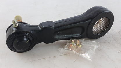 Original MITSUBISHI L200 III 1996-2006 Lenkstockhebel Lenkhebel Vorne MR592120