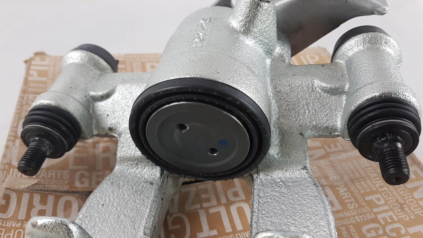 Original OE RENAULT Bremssattel 440114638R