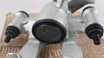 Original OE RENAULT Bremssattel 440114638R