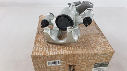 Original OE RENAULT Bremssattel 440114638R