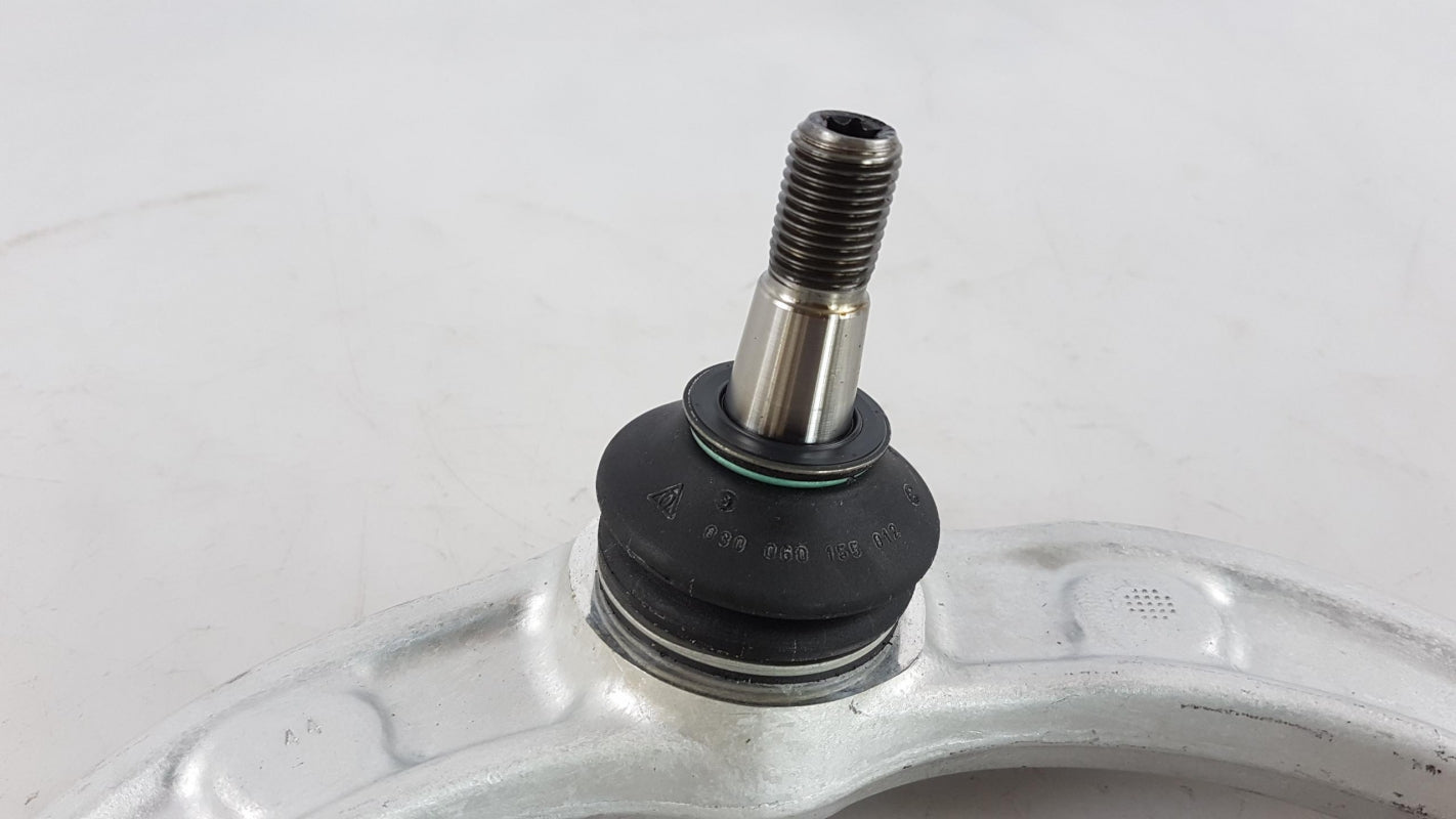 Original OE MERCEDES-BENZ Querlenker A2513302500