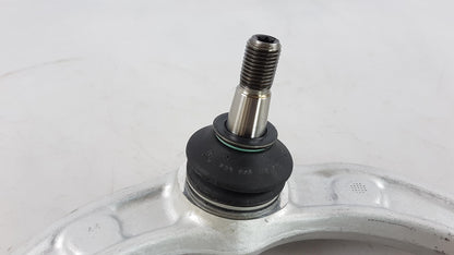 Original OE MERCEDES-BENZ Querlenker A2513302500