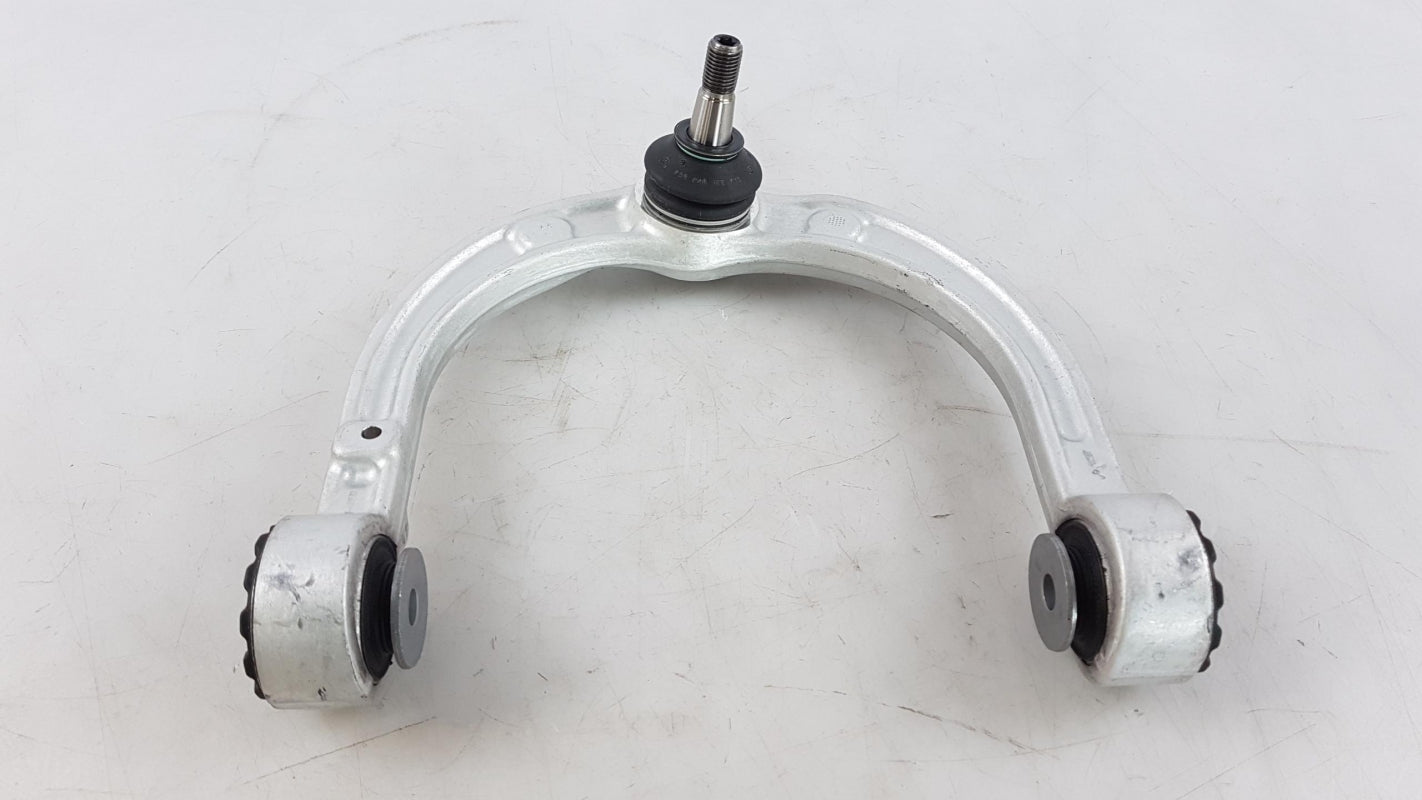 Original OE MERCEDES-BENZ Querlenker A2513302500