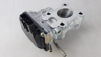 Original NISSAN Cabstar F24 Pathfinder R51 Navara 2.5dCi AGR-Modul 147105X00D