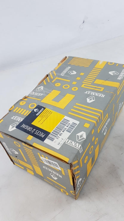 Original OE RENAULT Wasserpumpe 7701466419