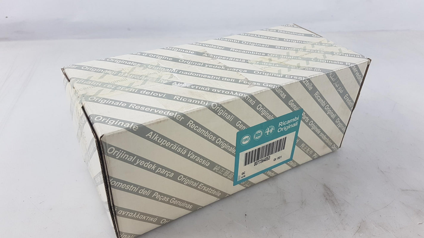 Original OE FIAT Bremssattel 77364053