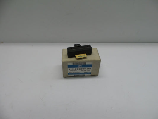 Original OPEL Astra-F Calibra Omega-A Vectra-A Tachogeber Impulsgeber 90296122