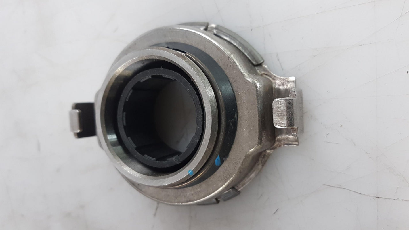 Original OE FIAT Kupplungssatz 71786150