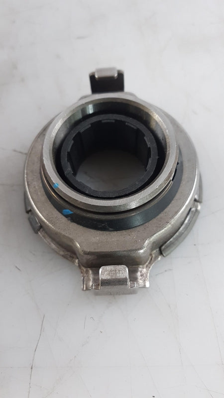 Original FIAT Stilo ALFA ROMEO 166 1.9/2.4 JTD Kupplungssatz 71786150