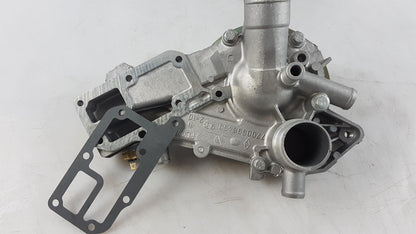 Original OE RENAULT Wasserpumpe 7701466419