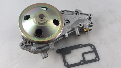 Original OE RENAULT Wasserpumpe 7701466419