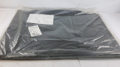 Original RENAULT Scenic IV Kofferraummatte Rutschfest Und Wasserdicht 8201643350