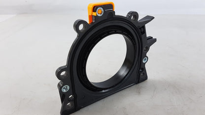 Original OE Volkswagen Kurbelwellendichtring 038103171S
