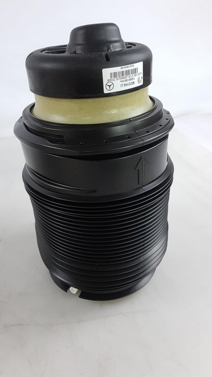 Original OE MERCEDES-BENZ Luftfeder A2123203725