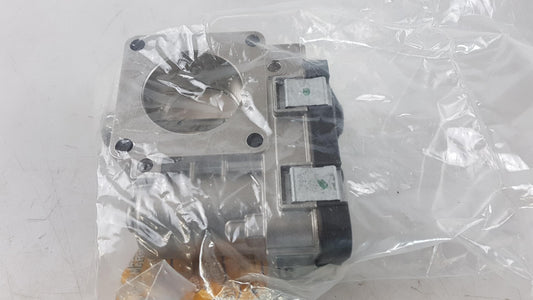 Original OE FIAT Drosselklappe 71787548