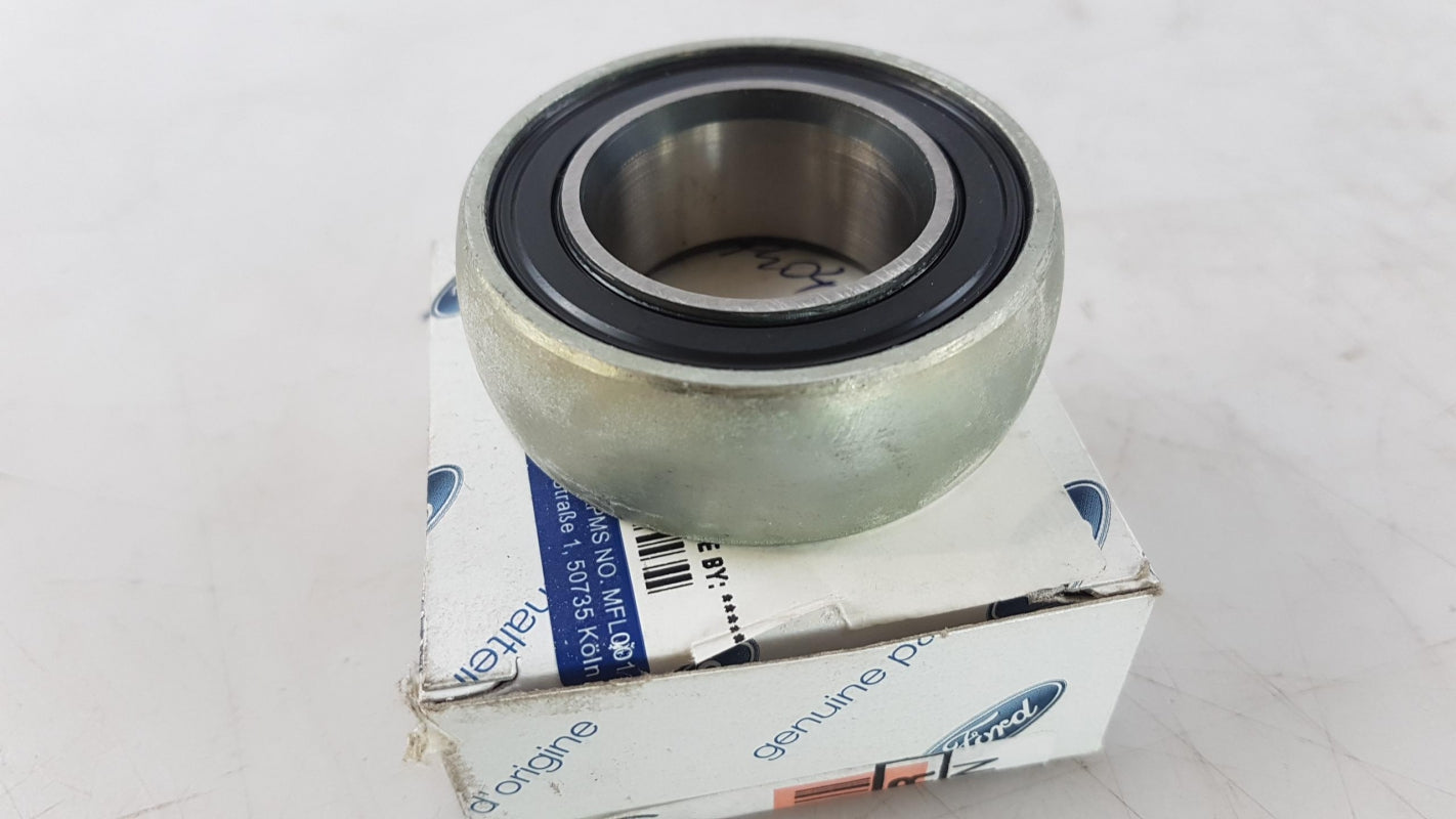 Original FORD Mondeo III 2000-2007 Ford Focus I 2002-2004 Lager 4106404