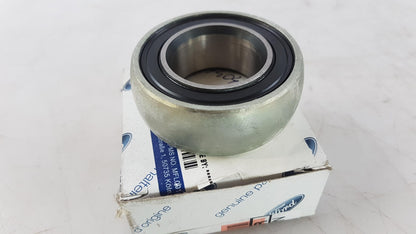 Original FORD Mondeo III 2000-2007 Ford Focus I 2002-2004 Lager 4106404