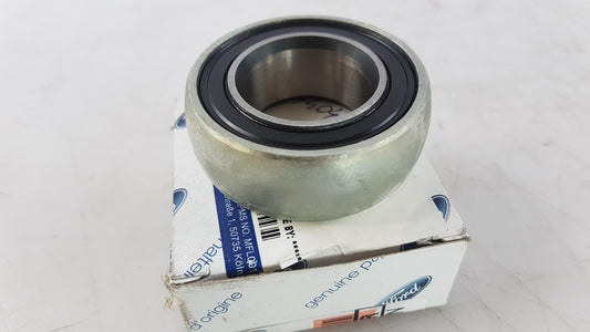 Original FORD Mondeo III 2000-2007 Ford Focus I 2002-2004 Lager 4106404