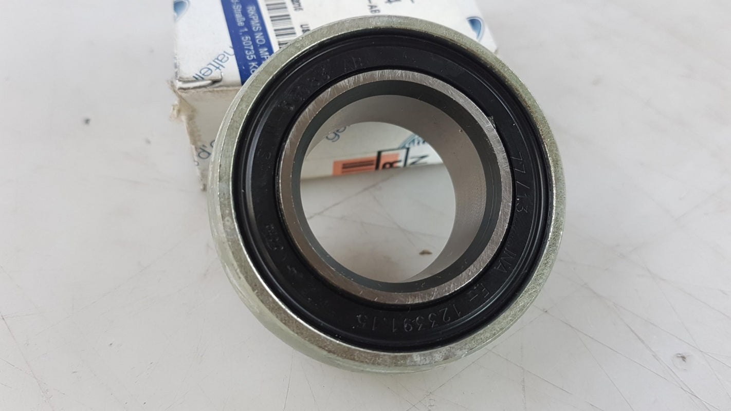 Original FORD Mondeo III 2000-2007 Ford Focus I 2002-2004 Lager 4106404