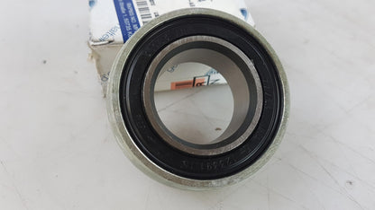 Original FORD Mondeo III 2000-2007 Ford Focus I 2002-2004 Lager 4106404