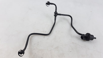 Original VW Caddy III (2K) SEAT Ibiza IV Verbindungsschlauch 1.2 TSI 03F133366C