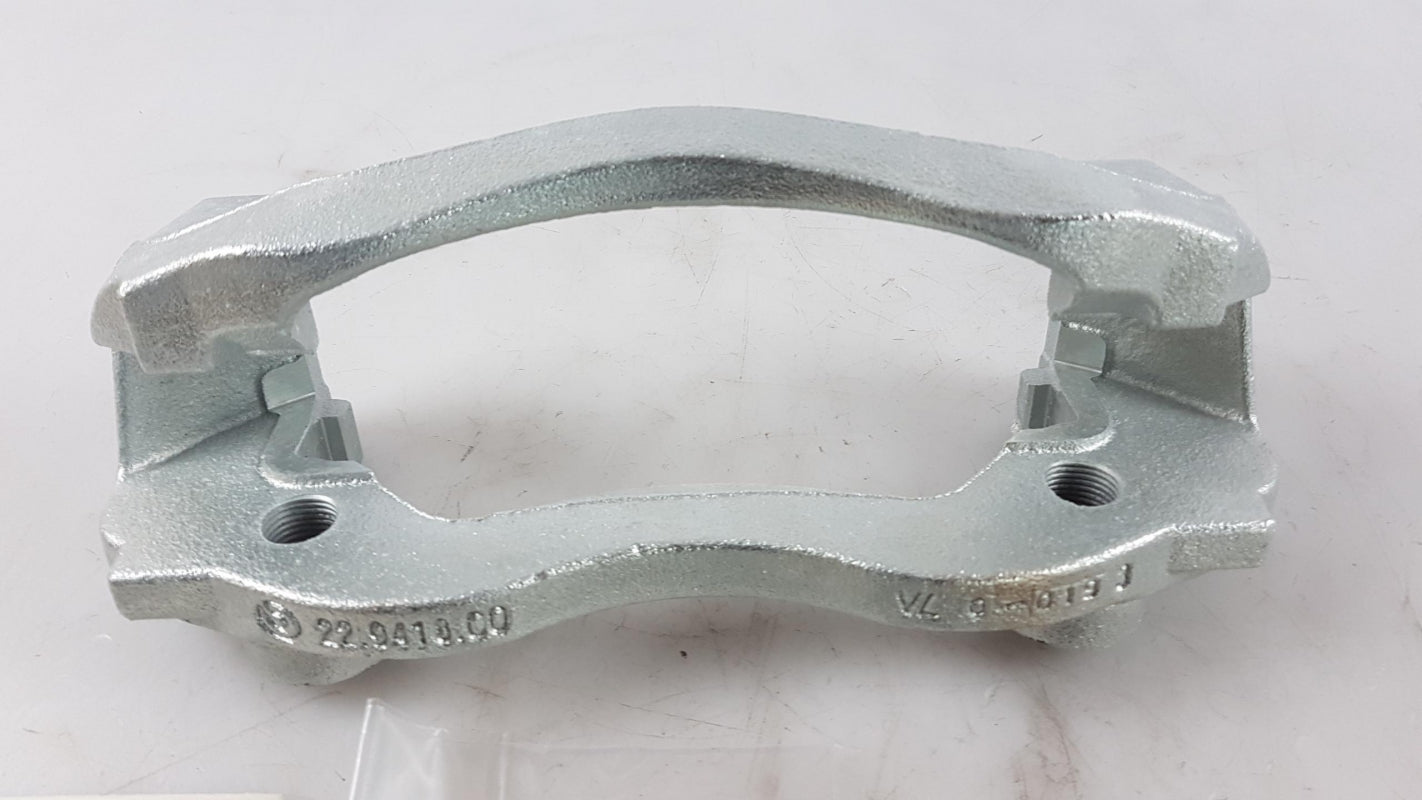 Original OE FIAT Bremssattel 77364053