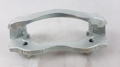 Original OE FIAT Bremssattel 77364053