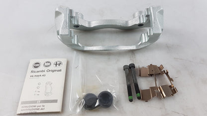 Original OE FIAT Bremssattel 77364053