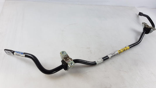 Original FIAT Bravo '07-'14 LANCIA Delta '08-'14 Stabilisator vorne 51797442