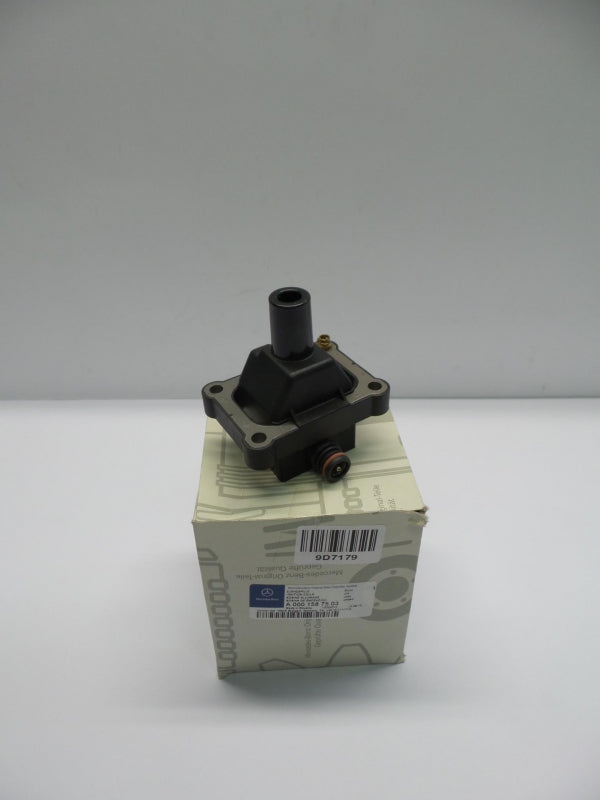 Original MERCEDES-BENZ W202 W208 W124 W210 W463 Zündspule A0001587503