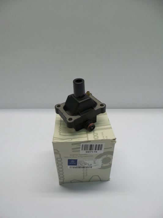 Original MERCEDES-BENZ W202 W208 W124 W210 W463 Zündspule A0001587503